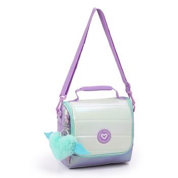 Lancheira-Acqua-Kids-Color-Up-|-Seanite-Tamanho--UN---Cor--AQUA-0
